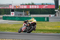 Slovakia-Ring;event-digital-images;motorbikes;no-limits;peter-wileman-photography;trackday;trackday-digital-images
